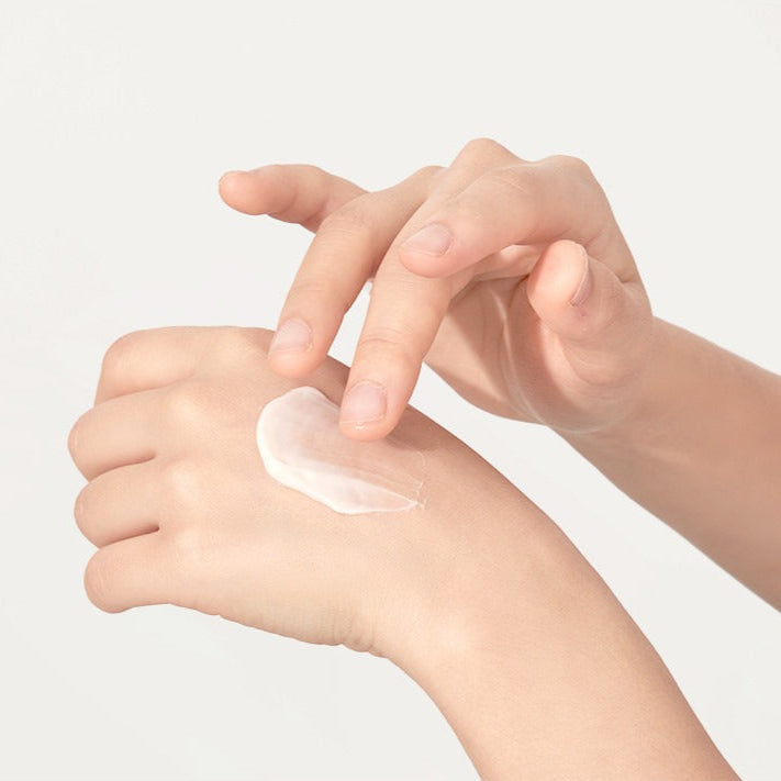 SOORYEHAN Ultimate Cream 50ml