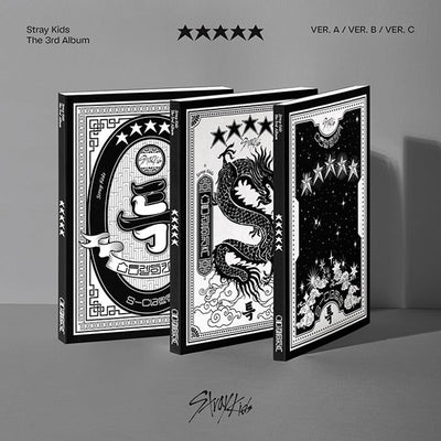 Albums