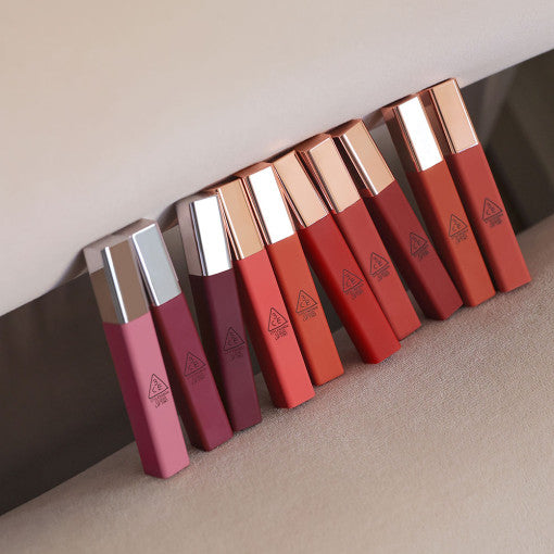 3CE Cloud Lip Tint