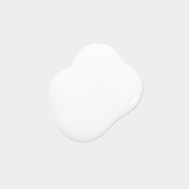 SULWHASOO Lumiwise Brightening Emulsion 125ml : émulsion blanche en texture sur fond clair, produit de la marque SULWHASOO