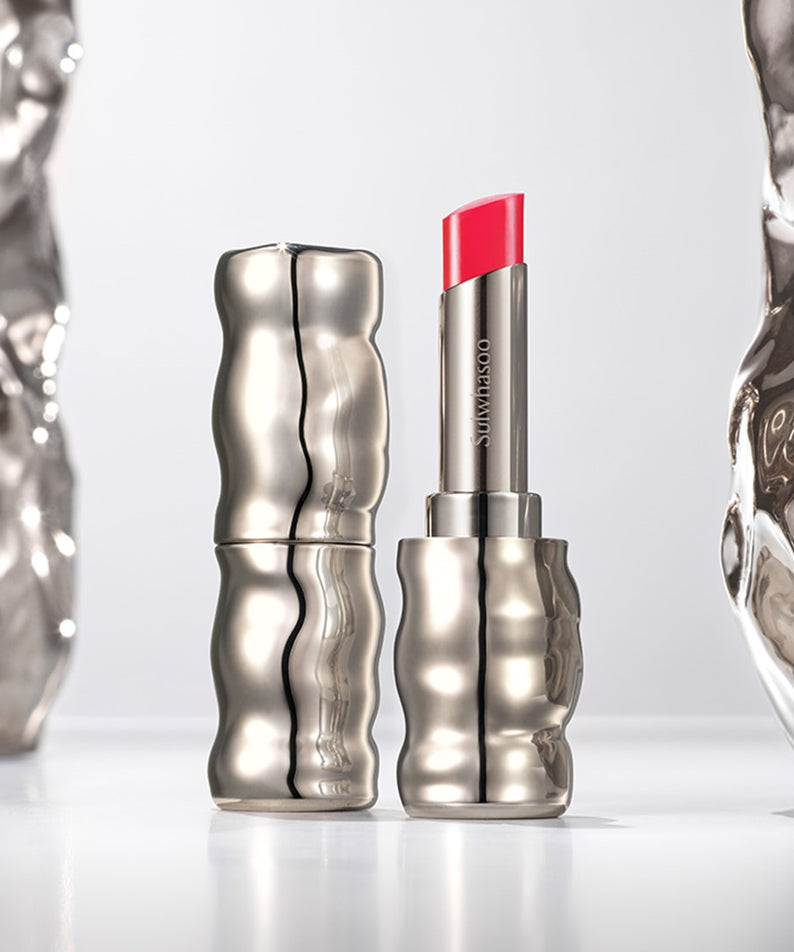 SULWHASOO Perfecting Lip Color disponible sur Ma petite Coree, ton Eshop 100% K-beauty en direct de Seoul