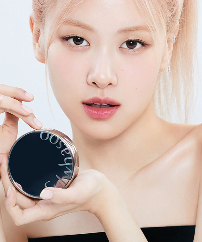 SULWHASOO Perfecting New Airy Cushion disponible sur Ma petite Coree, ton Eshop 100% K-beauty en direct de Seoul