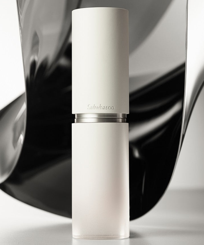 SULWHASOO The Ultimate S Serum disponible sur Ma petite Coree, ton Eshop 100% K-beauty en direct de Seoul