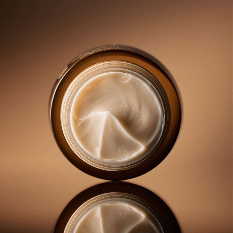 SU:M37 Fermentalift Rejuvenating Eye Cream 25ml