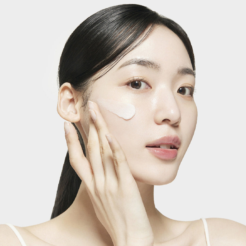 SU:M37 Microactive Pink Vitamin Bubble Tox Mask 4ml (14 sheet ) disponible sur Ma petite Coree, ton Eshop 100% K-beauty en direct de Seoul