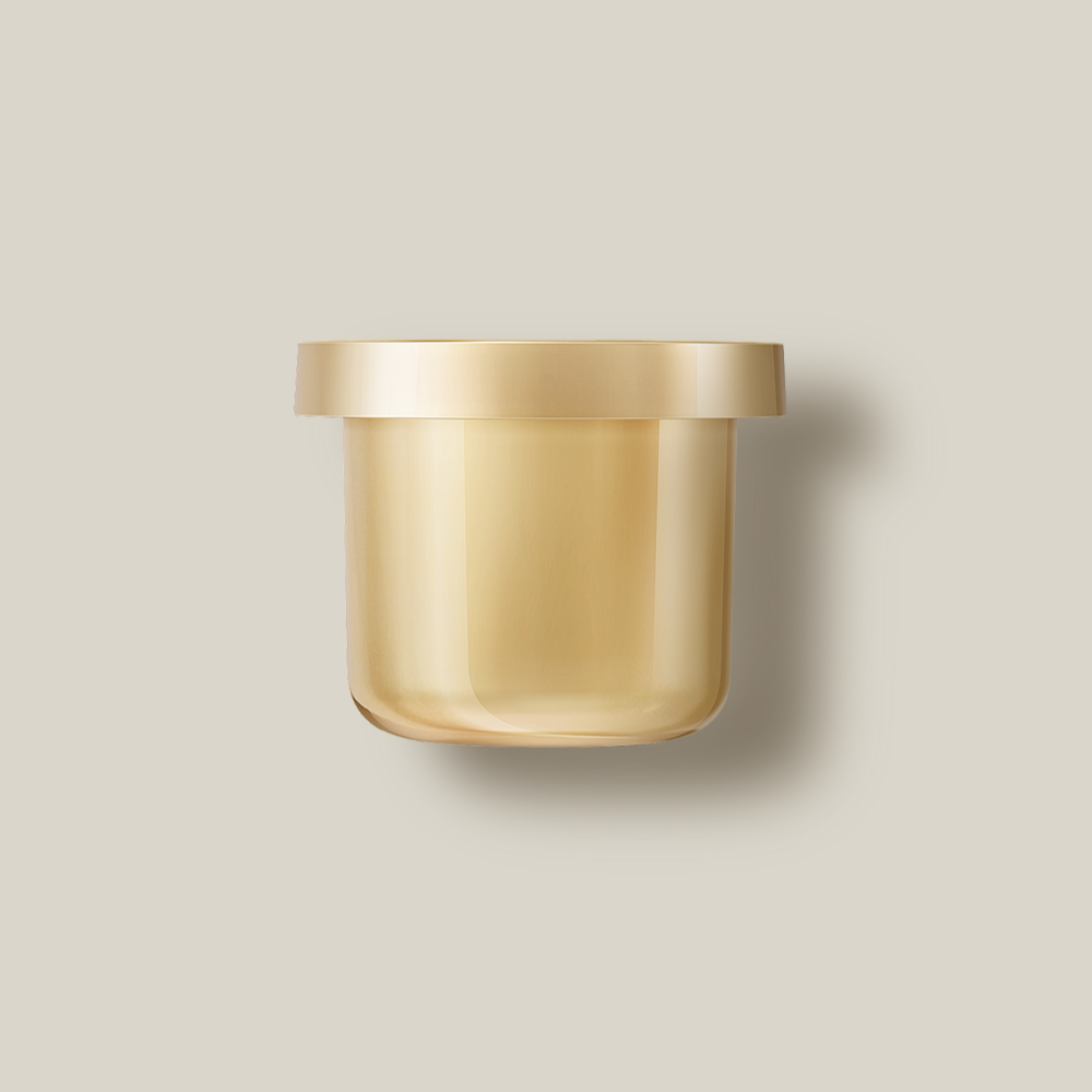 SU:M37 Rosicsumma Repair Cream Refill 50ml