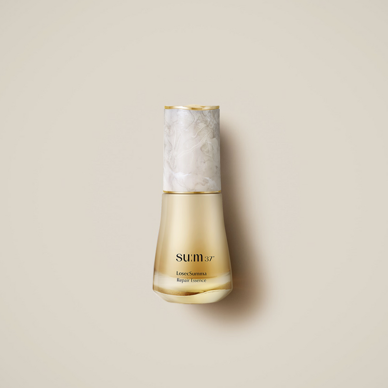 SU:M37 Rosicsumma Repair Essence 30ml