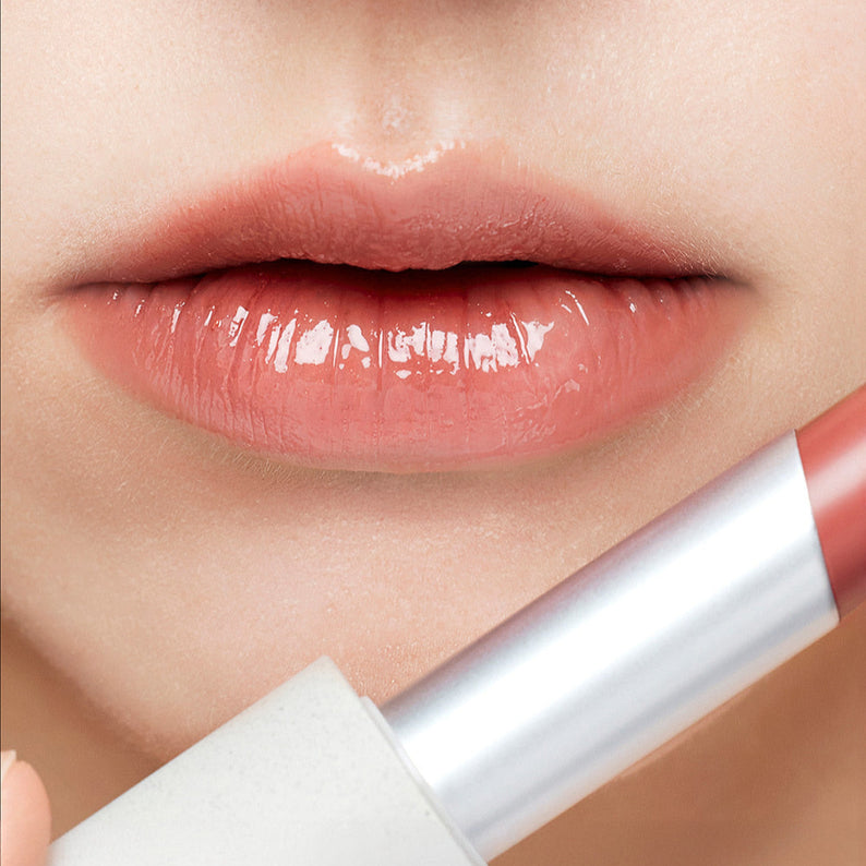 SU:M37 Skin-Stay Glossy Lip Balm