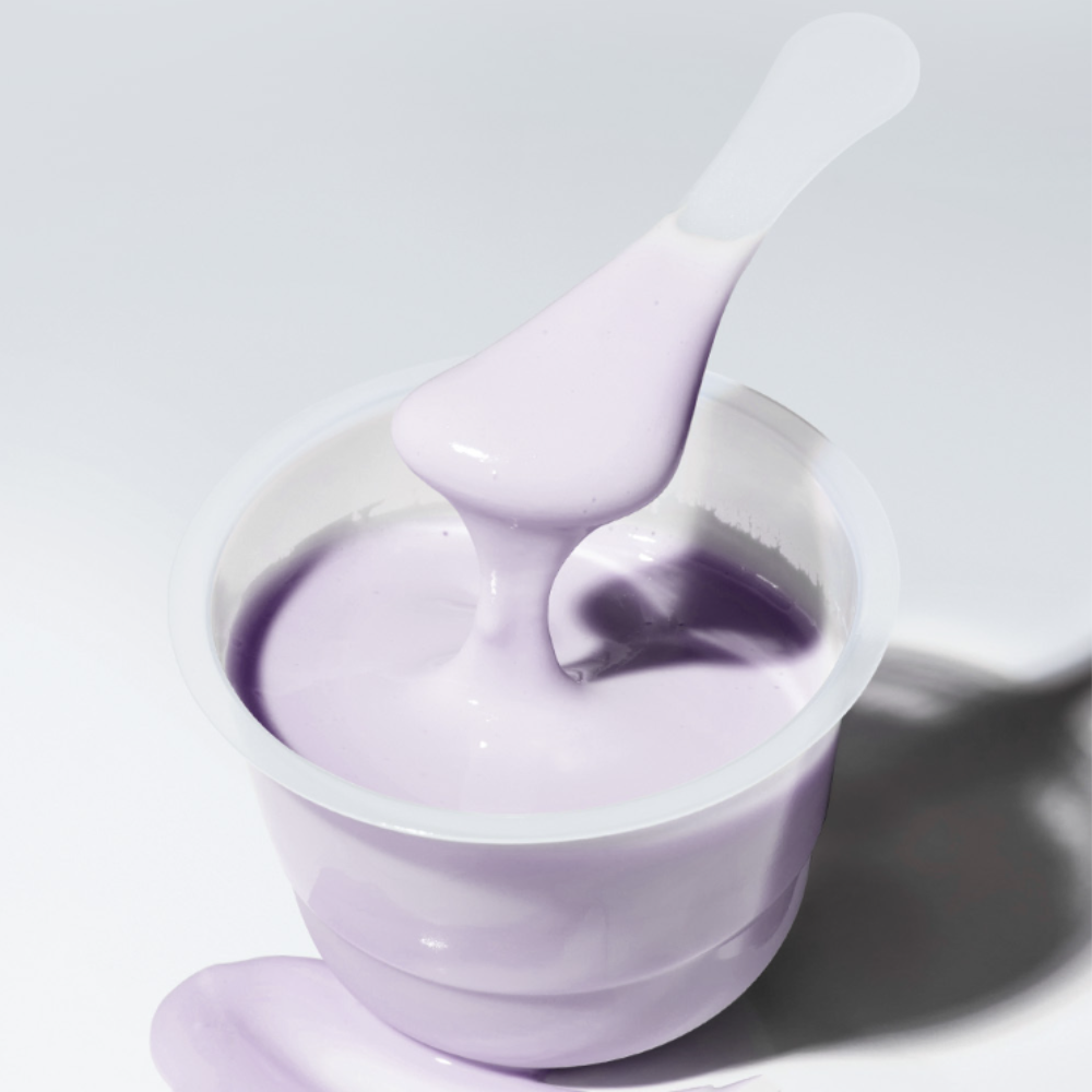 SUNGBOON EDITOR Boosting Modeling Pack Meoru Podo Brightening