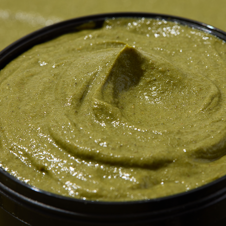 SUNGBOON EDITOR Liquid Shot Pore Remodeling Mask 100g