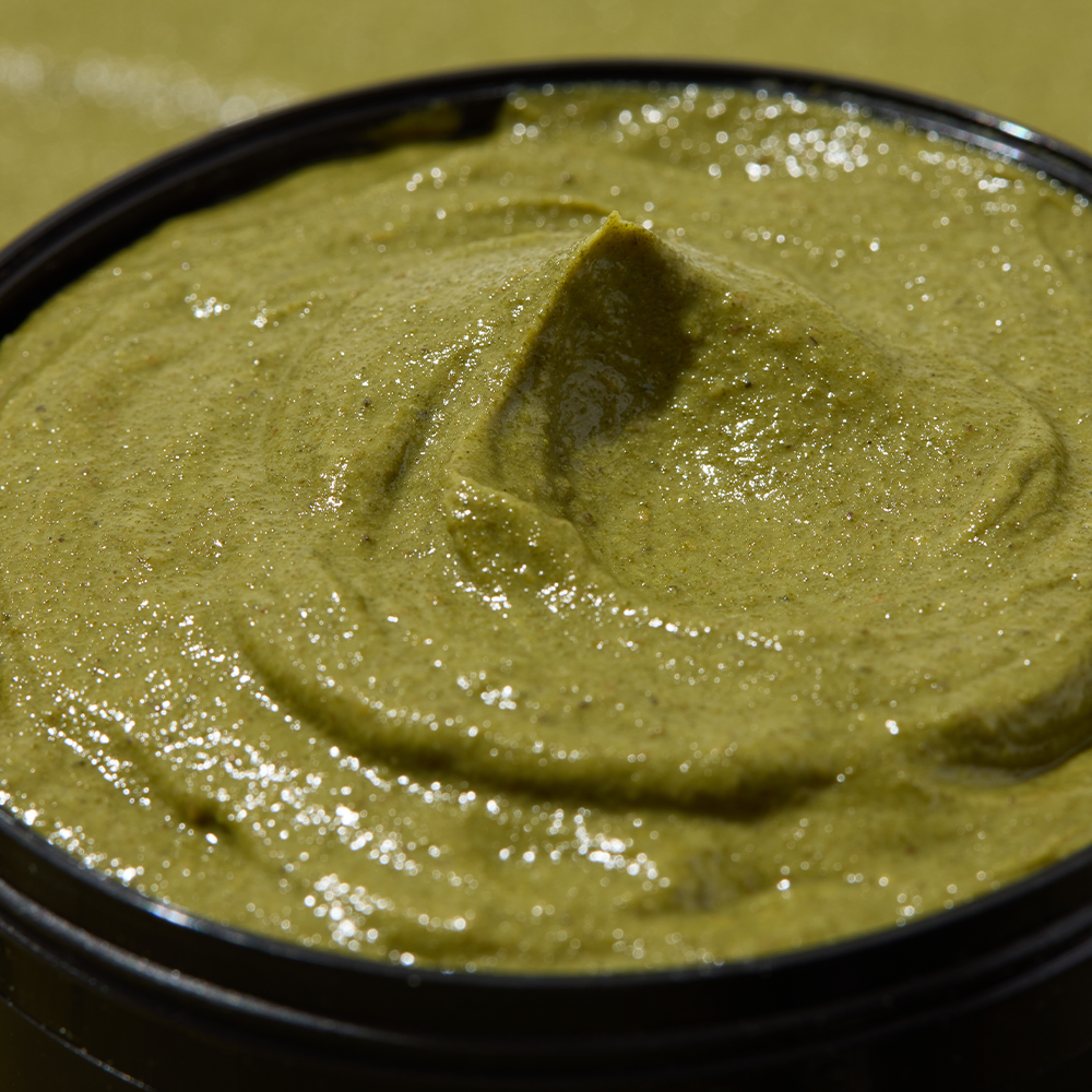 SUNGBOON EDITOR Liquid Shot Pore Remodeling Mask 100g