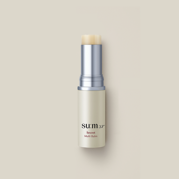 SU:M37 Secret Multi Balm 7g
