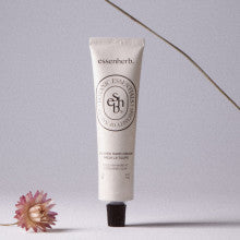 ESSENHERB Scented Hand Cream 30ml