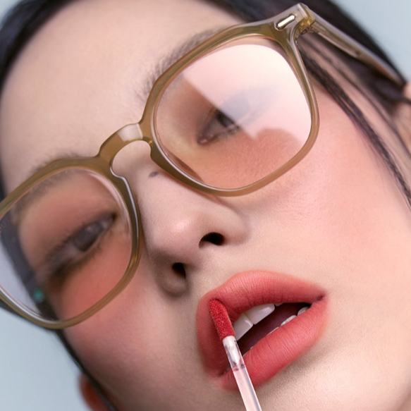 3CE X MUUT Velvet Lip Tint