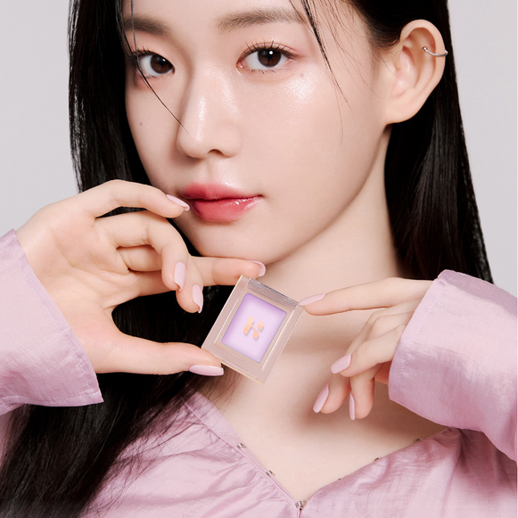 HOLIKA HOLIKA My Favorite Peace Concealer