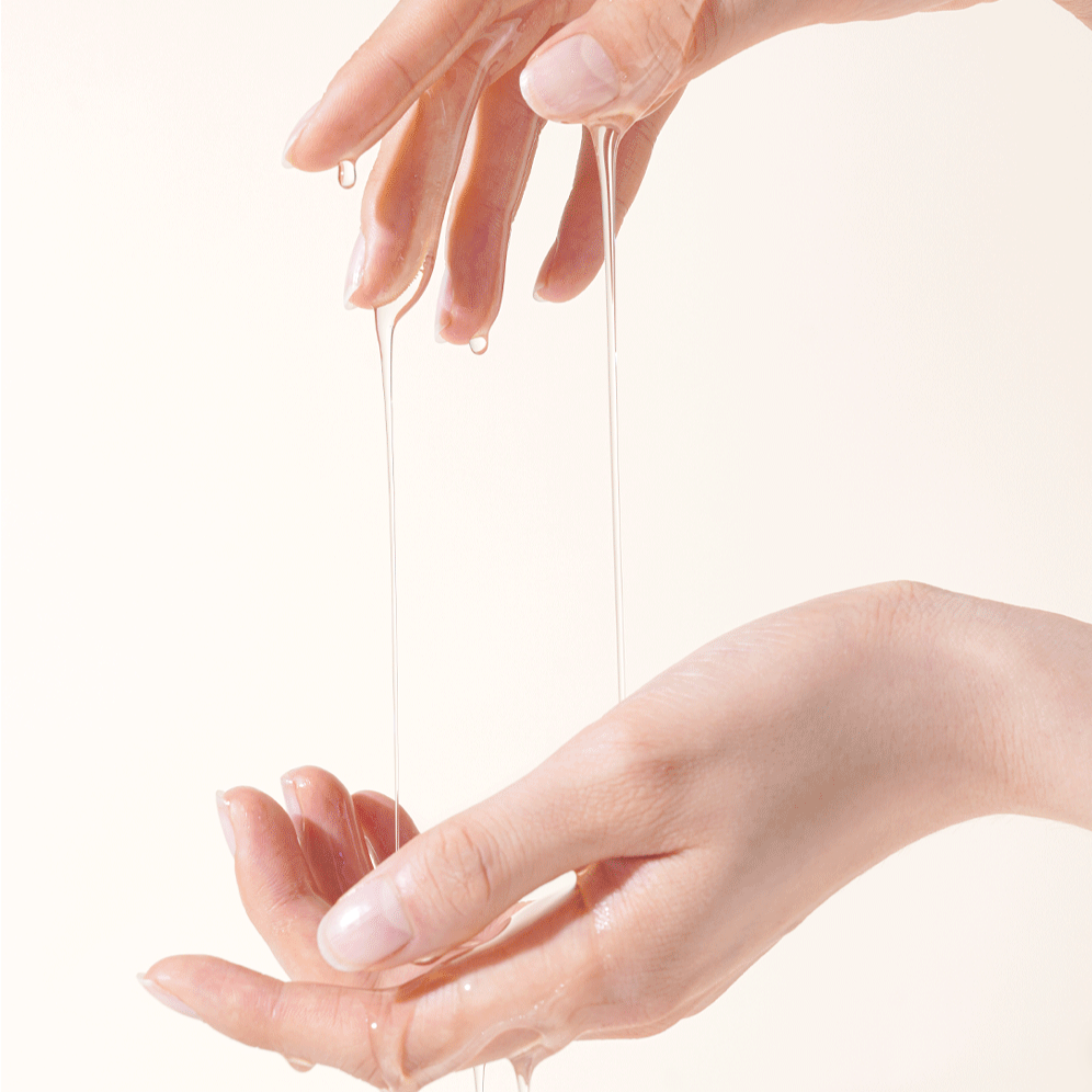 HOLIKA HOLIKA Gold Kiwi Vita C+ Brightening Cleansing Oil 200ml