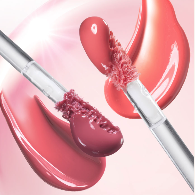 MOONSHOT Jelly Moon Glow Tint