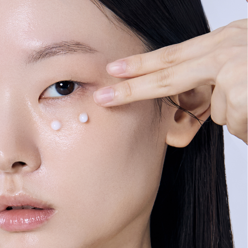 NEOGEN  One Minute Wrinkle Lift Cream 3ml*4