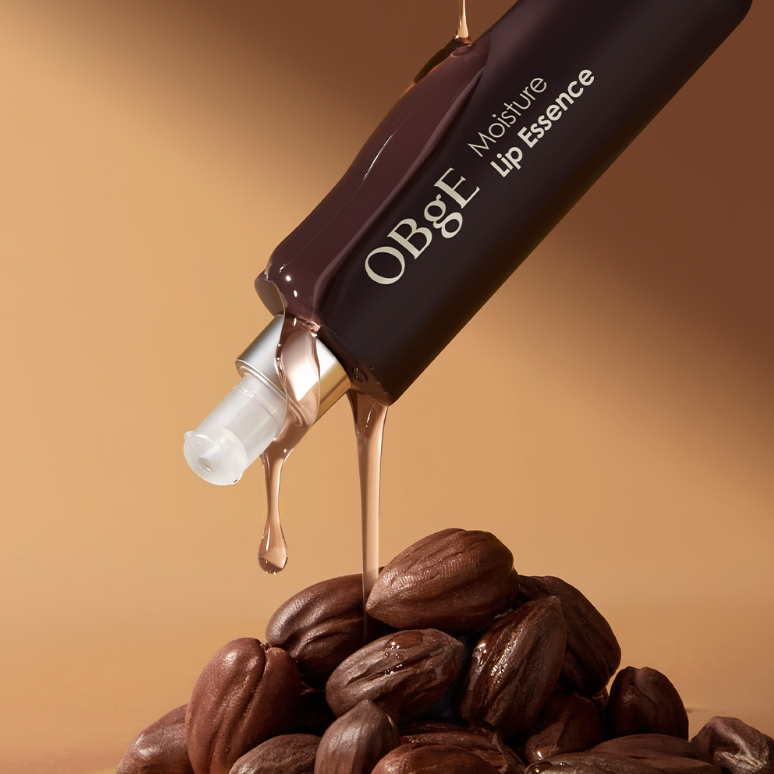 OBGE Moisture Lip Essence 10ml