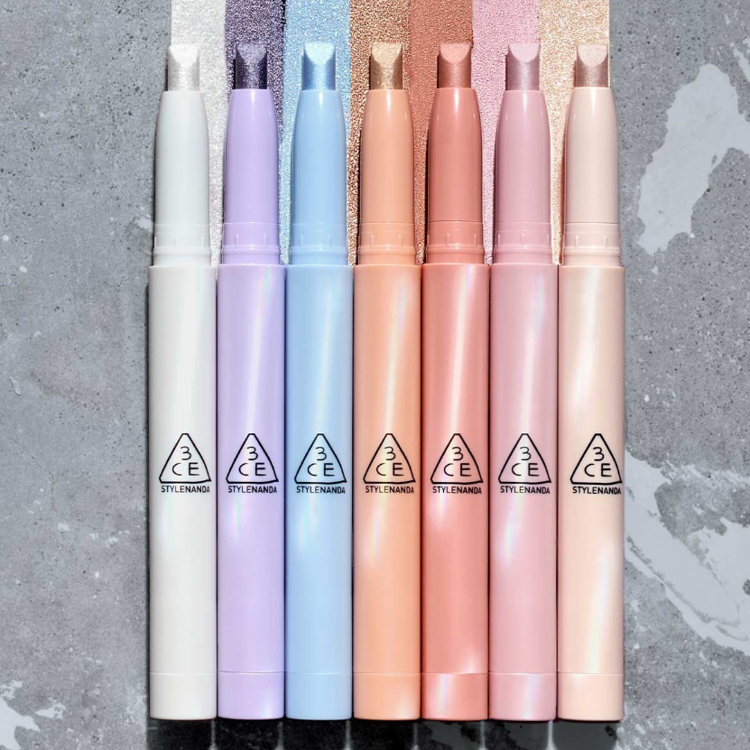 3CE Eye Switch Stick