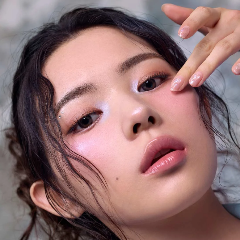 3CE Eye Switch Stick