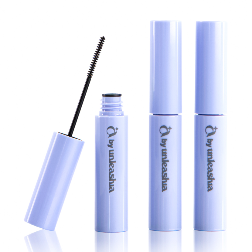 UNLEASHIA Lift Lock Fixing Mascara 3.7g