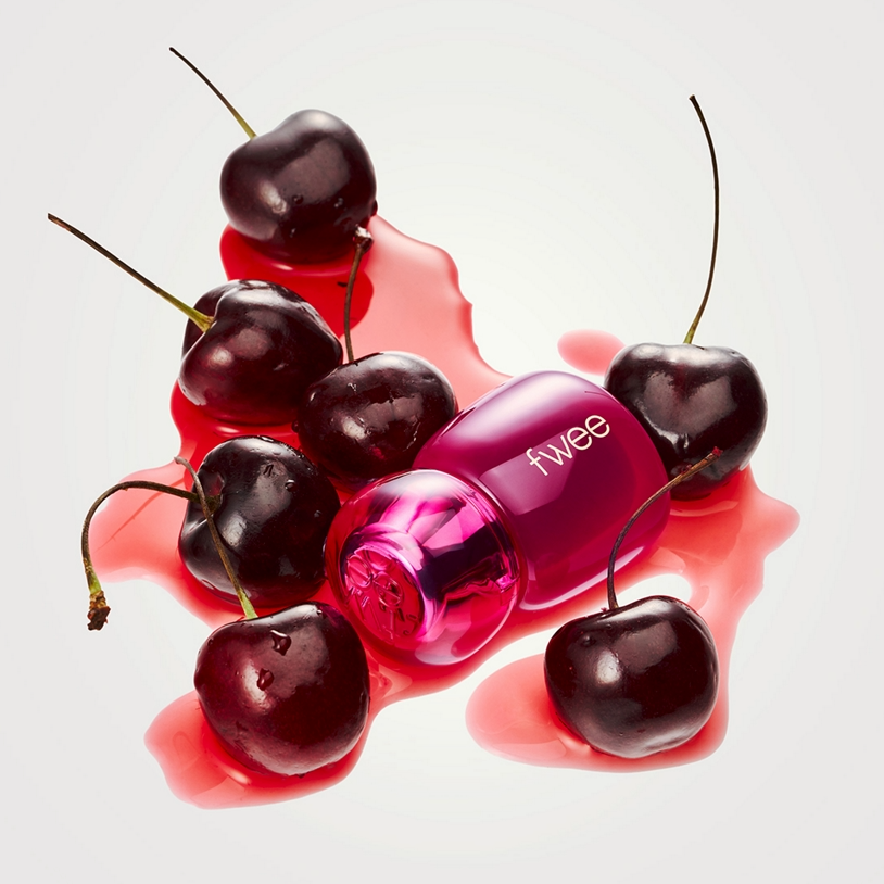 FWEE Pew 3D Volumizing Tint