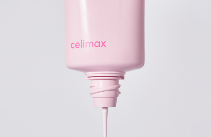 CELIMAX