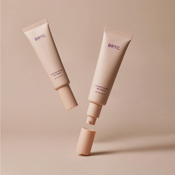 BRTC Jasmine Water BB Cream 60g