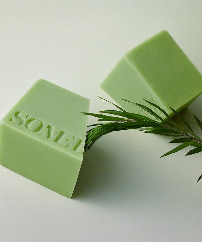 SOME BY MI AHA.BHA.PHA miracle cleansing bar