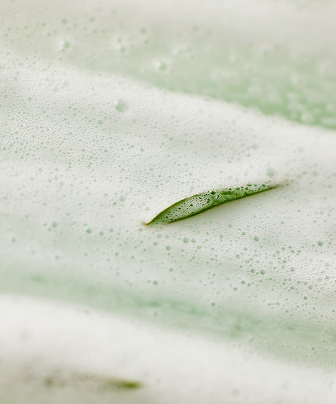 SOME BY MI AHA.BHA.PHA miracle cleansing bar