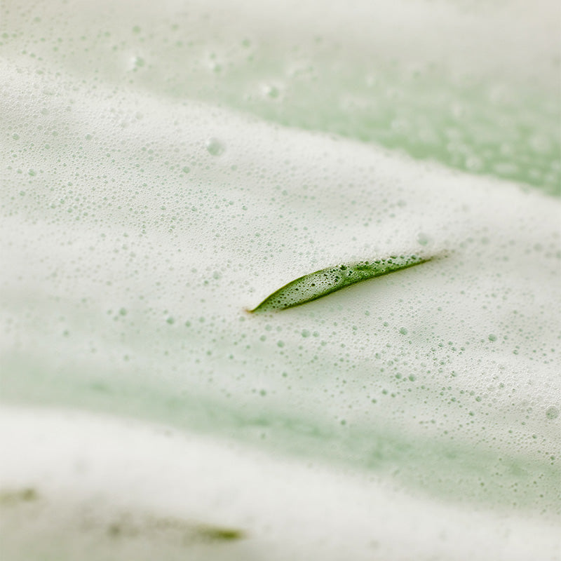 SOME BY MI AHA.BHA.PHA miracle cleansing bar