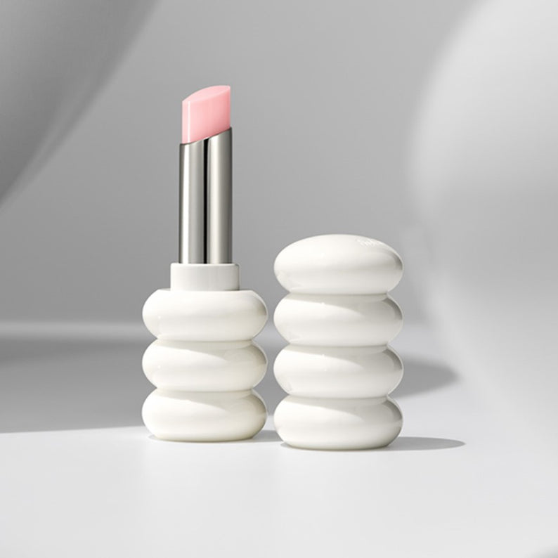 Sulwhasoo Glowing Lip Balm disponible sur Ma petite Coree, ton Eshop 100% K-beauty en direct de Seoul