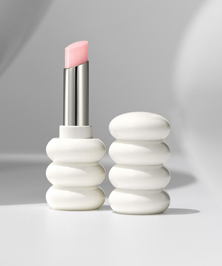 Sulwhasoo Glowing Lip Balm disponible sur Ma petite Coree, ton Eshop 100% K-beauty en direct de Seoul