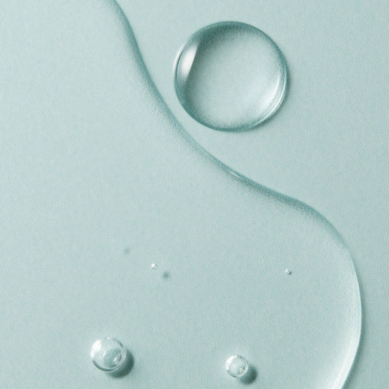 AROMATICA Super Tea Tree Clarifying Toner 200ML