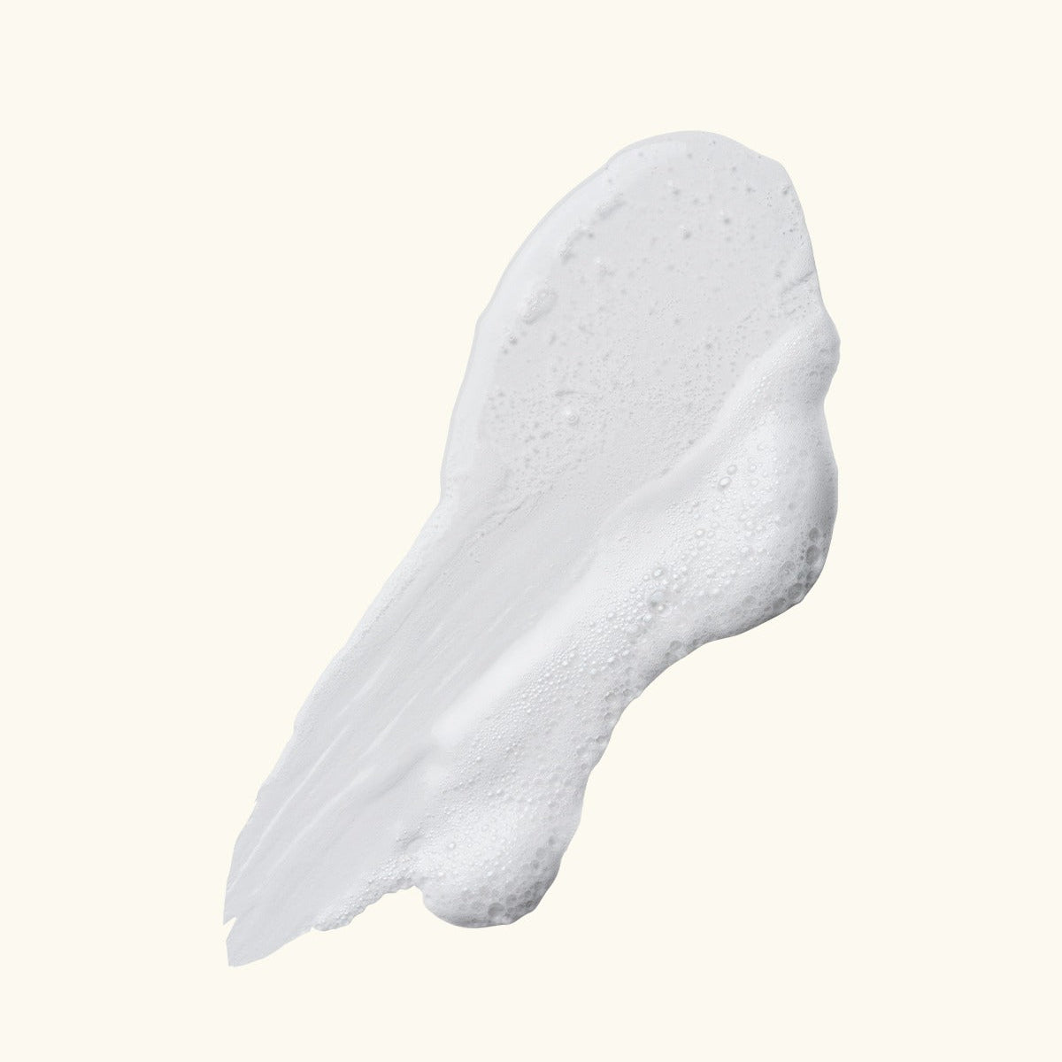 TALITHA KOUM HM+Barrier Hand Wash 300ml