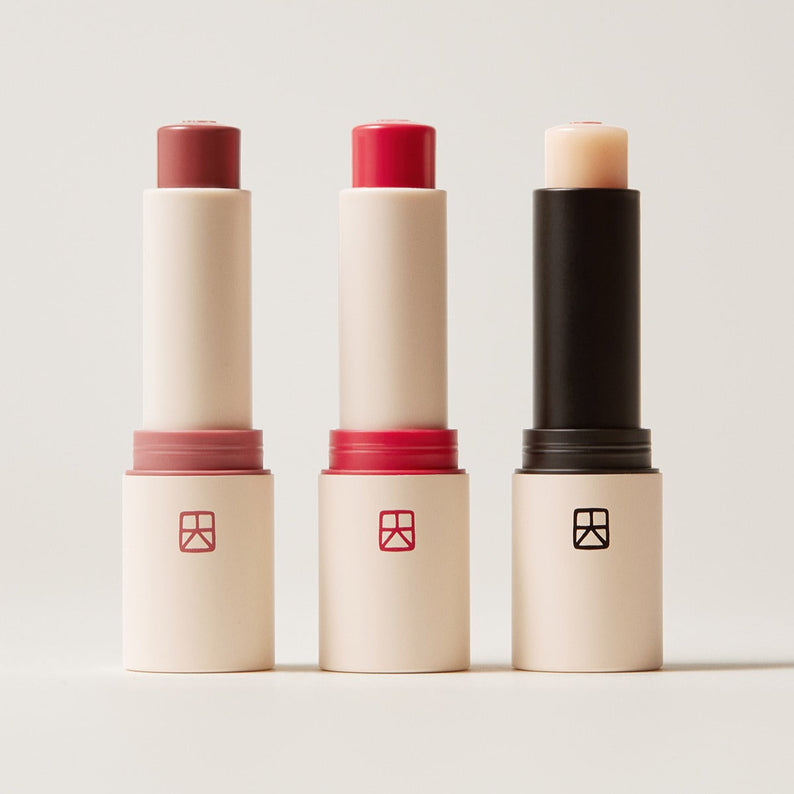 TALITHA KOUM Lipcure Balmtik