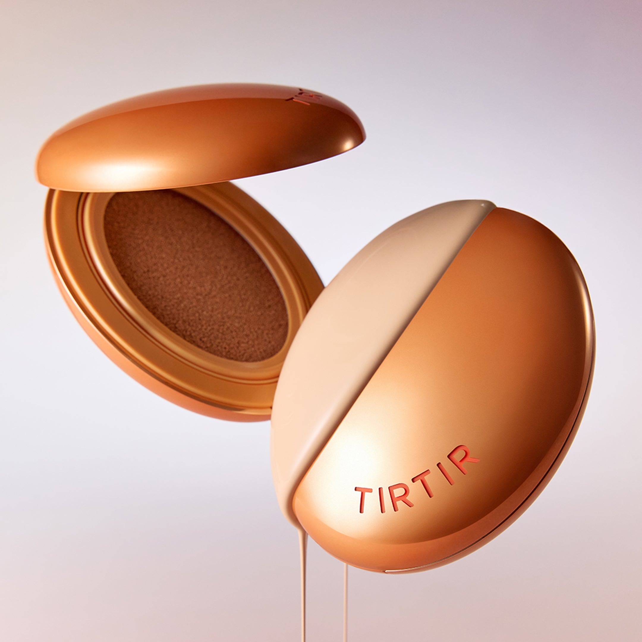 TIRTIR Mask Fit AI Filter Cushion (Mini)