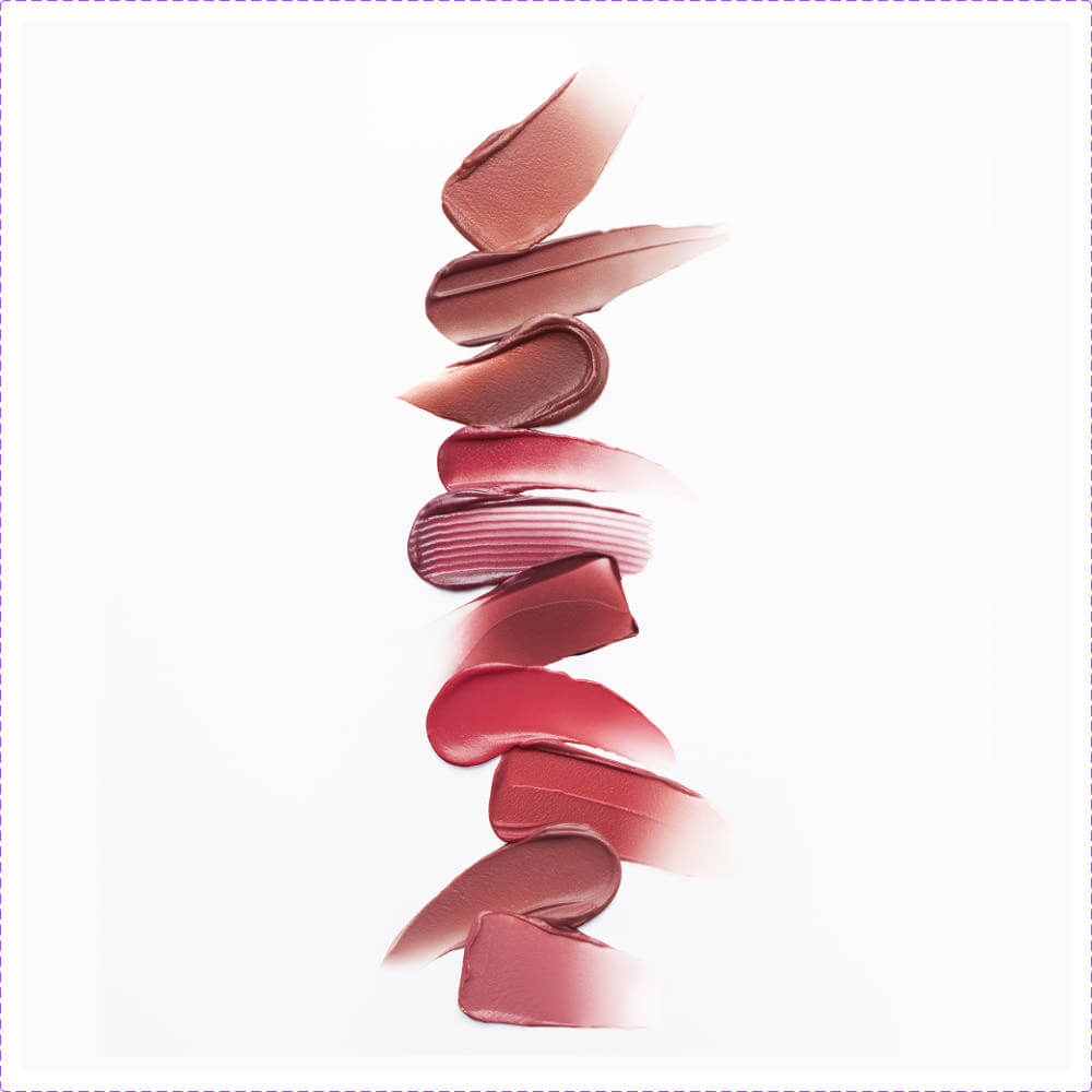 TIRTIR Waterism Velvet Mini Tint 1.8g