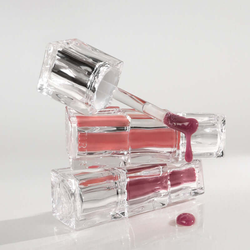 TIRTIR Waterism Glow Tint