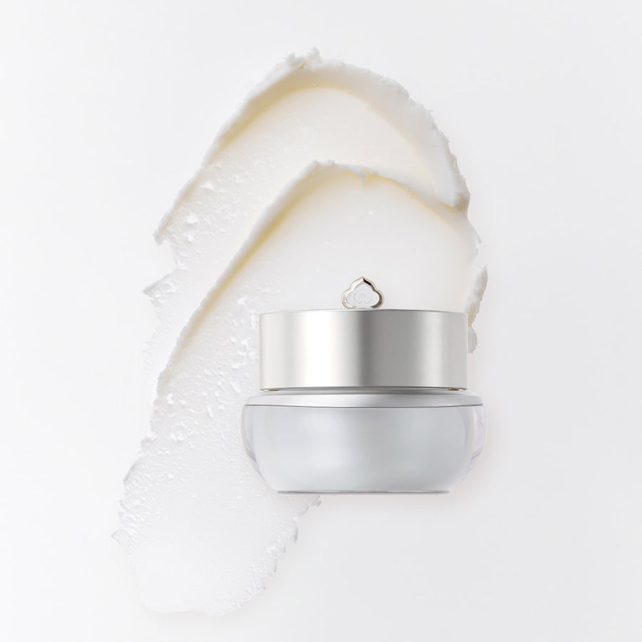 THE WHOO Gong Jin Hyangseol Whitening Jingo Spot 20ml