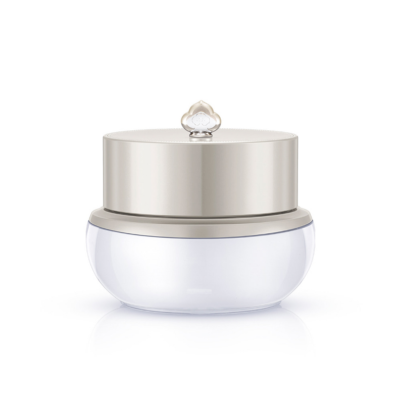 THE WHOO Gong Jin Hyangseol Whitening Jingo Spot 20ml disponible sur Ma petite Coree, ton Eshop 100% K-beauty en direct de Seoul