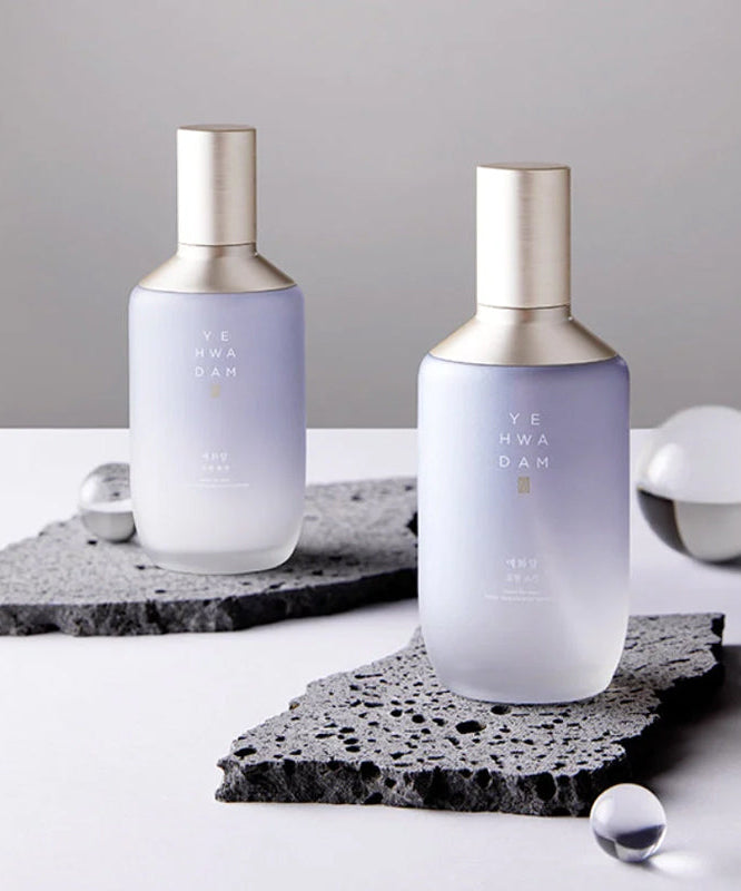 THE FACE SHOP  Yehwadam For Men Lotion 150ml