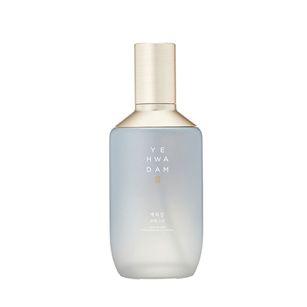 THE FACE SHOP  Yehwadam For Men Skin