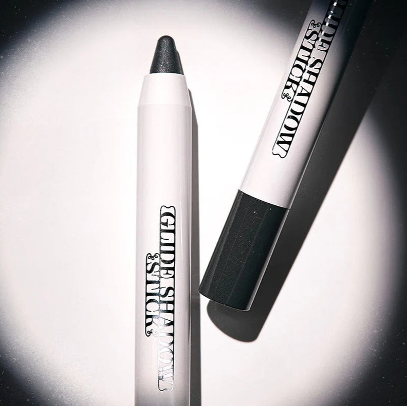 TIP TOE Glide Shadow Stick