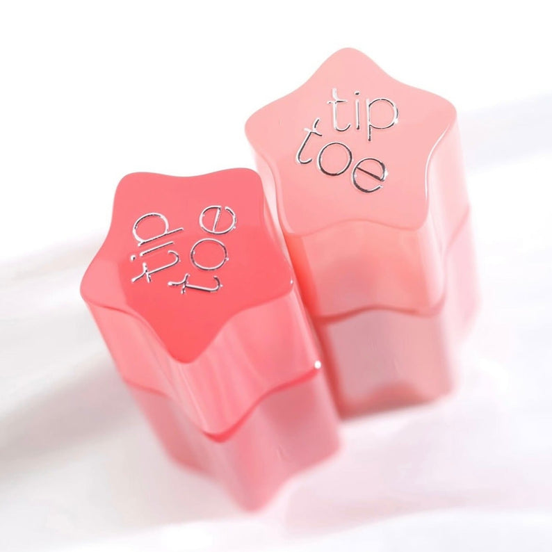 TIP TOE Glowit Sorbet Tint