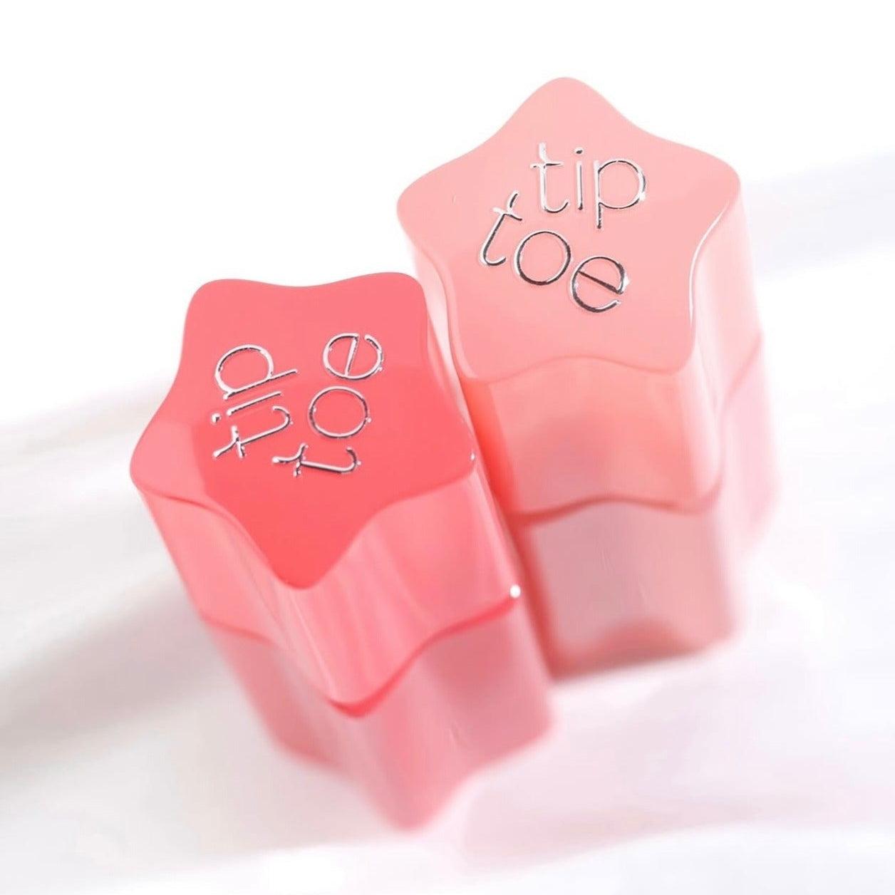 TIP TOE Glowit Sorbet Tint