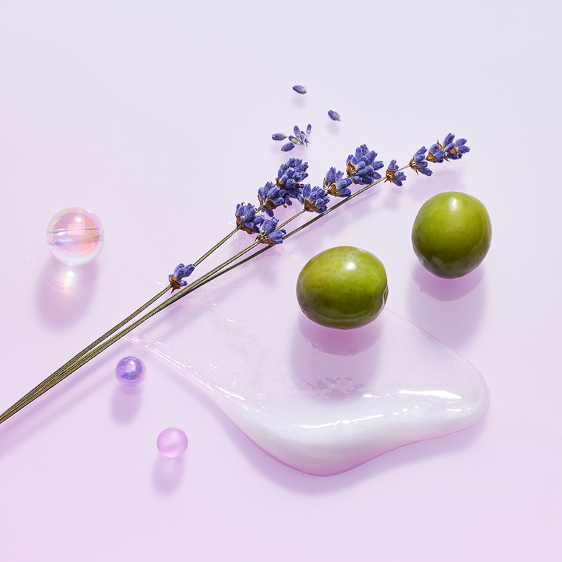 TOCOBO Collagen Boosting Lip Mask disponible sur Ma petite Coree, ton Eshop 100% K-beauty en direct de Seoul