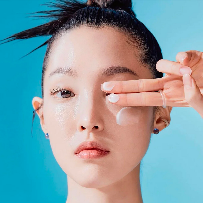 TOCOBO Sun Care Mini Duo disponible sur Ma petite Coree, ton Eshop 100% K-beauty en direct de Seoul