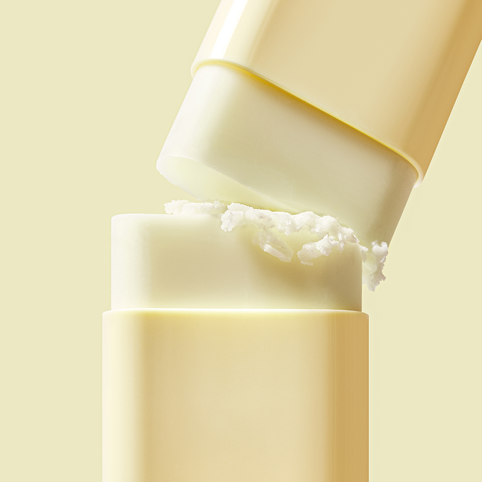 TOCOBO Vita Waterproof Sun Stick